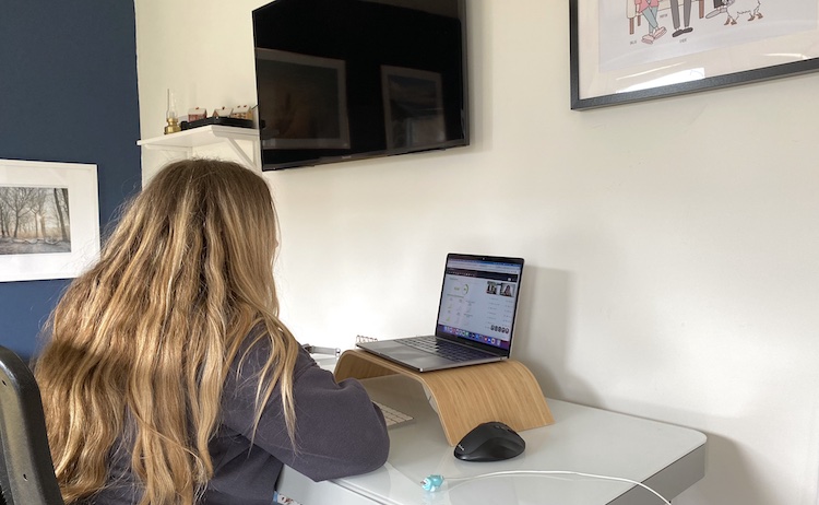 online maths gcse tuition