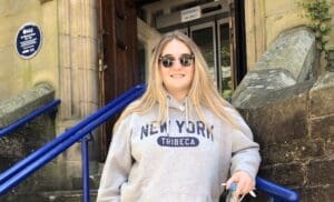 preparing for sixth form tips