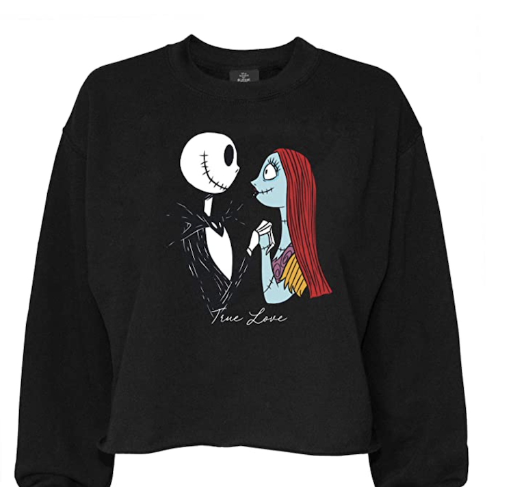 best christmas jumpers for teens