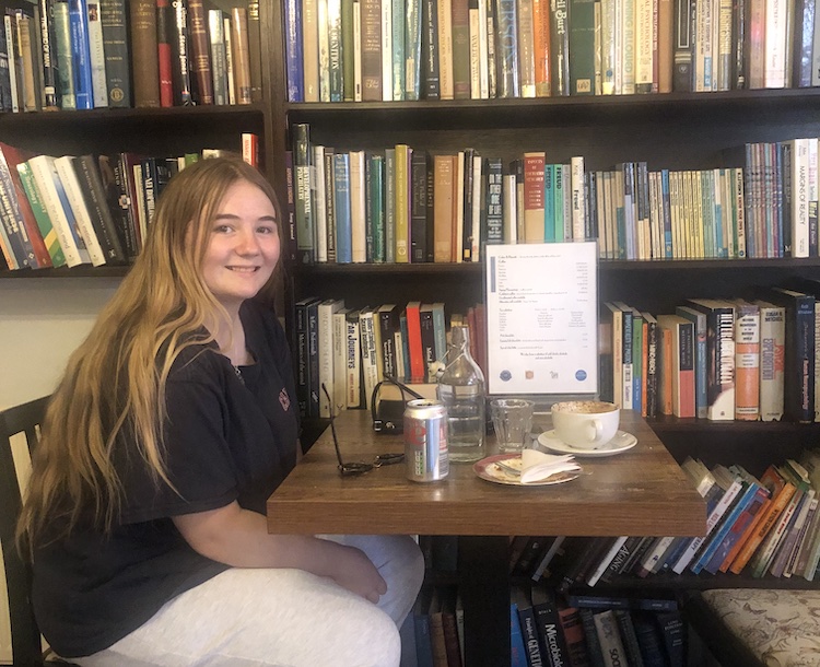 best things to do in Dumfries & Galloway with teens? 