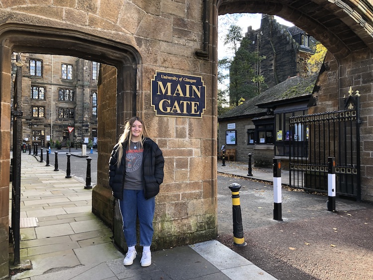 personal statement template uk ucas