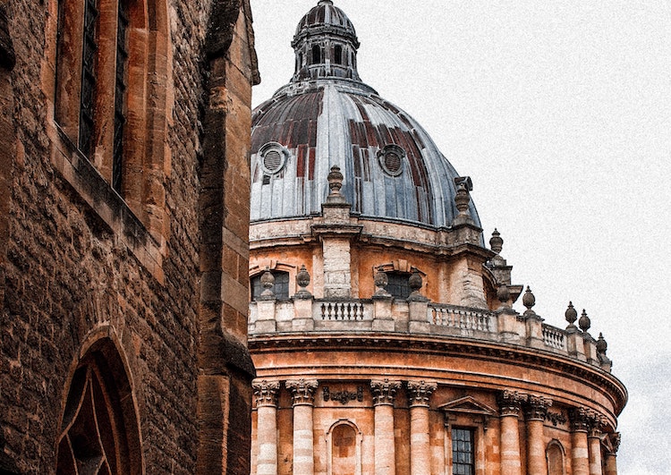 Oxbridge application tips 2023