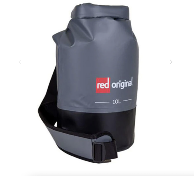 best accessories for sup