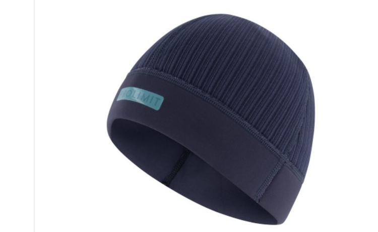 best accessories hat for SUP