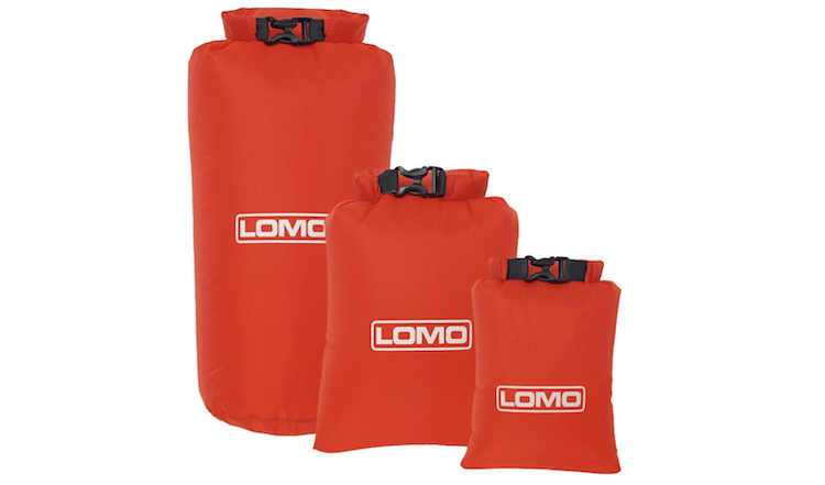 cheap dry bag for paddleboarding