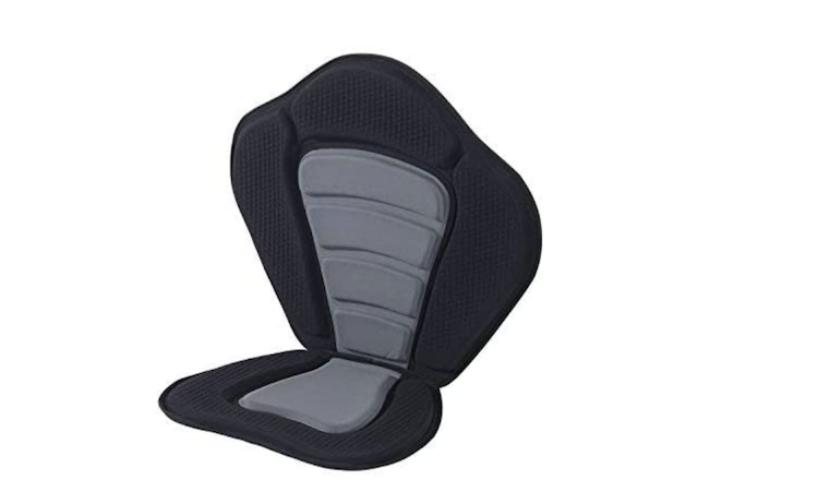 kayak seat for paddleboard