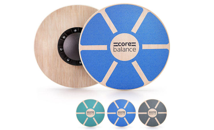 sup accessories for paddleboards