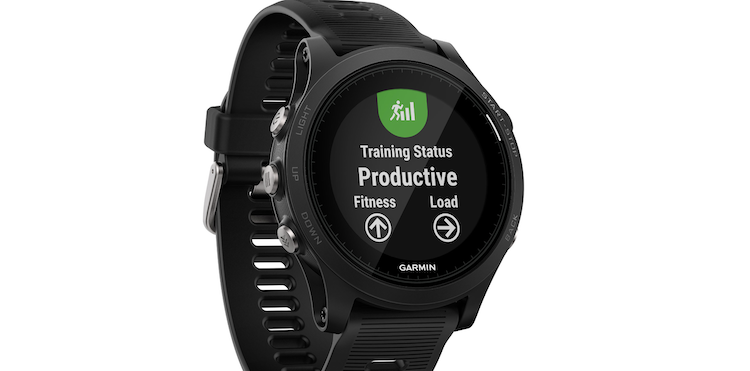 best sup accessories 2022 UK