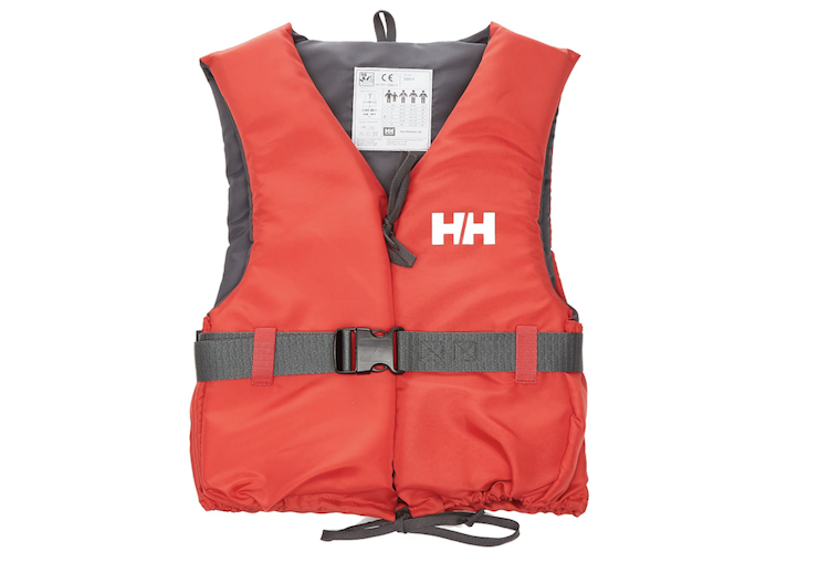 what you need to paddleboard