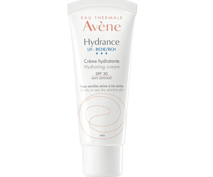 UK skincare guide for teens taking isotretinoin