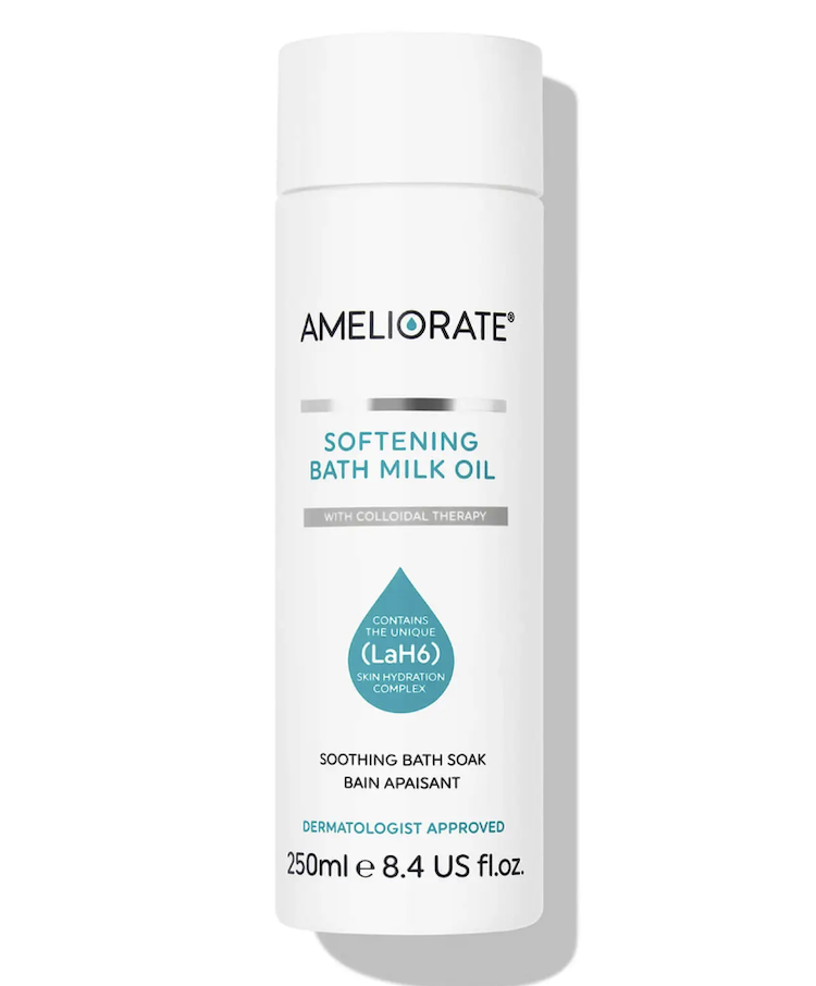 skincare tips uk accutane teens