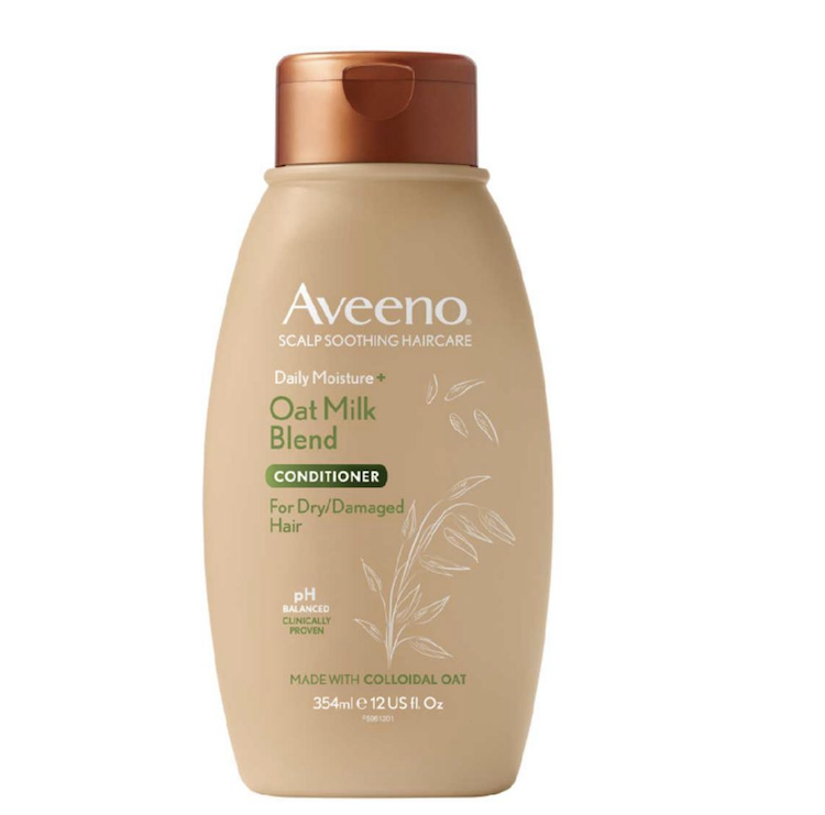 best shampoo for accutane UK