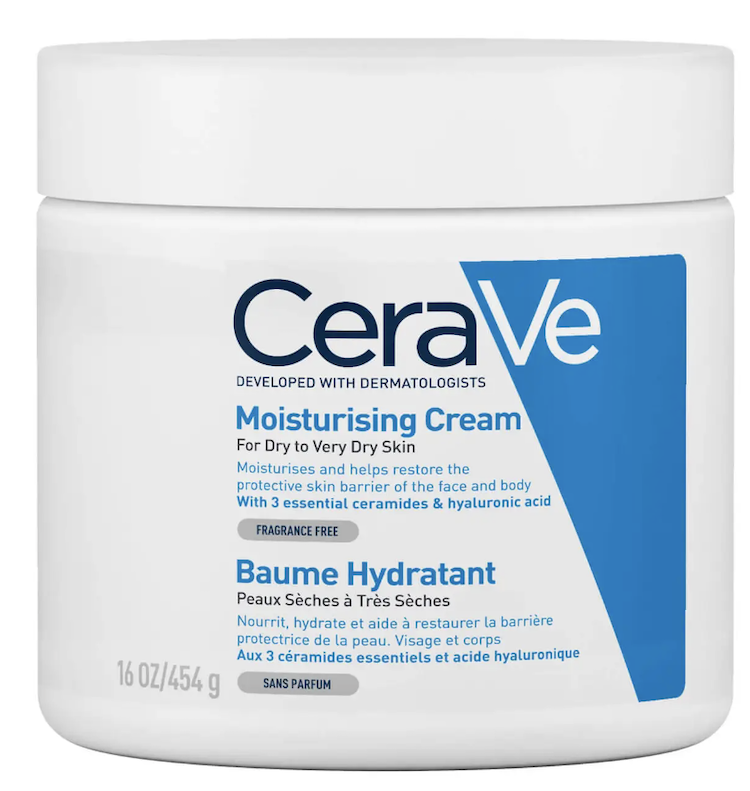 cheap moisturiser accutane