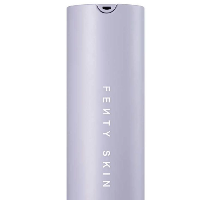 SPF30 daily moisturiser UK