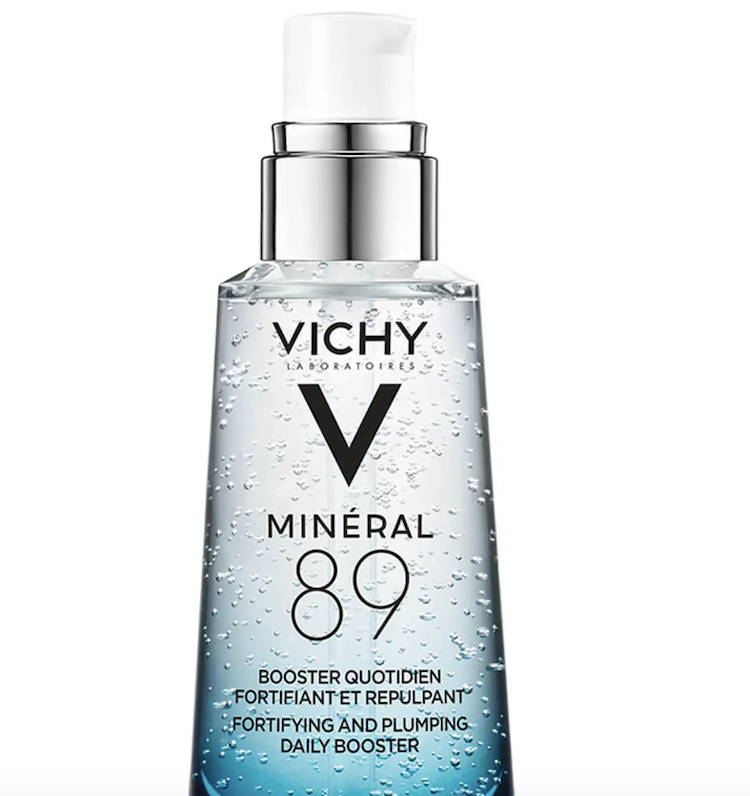 UK skincare guide for teens taking accutane