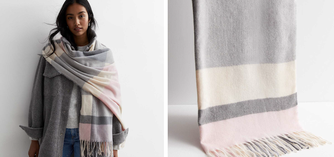 cheap gift ideas for teens