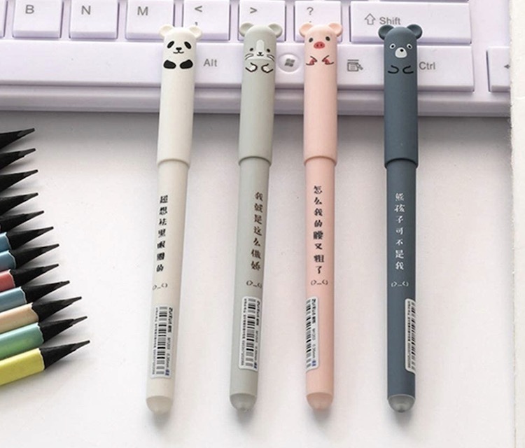 Christmas stocking ideas for teenagers