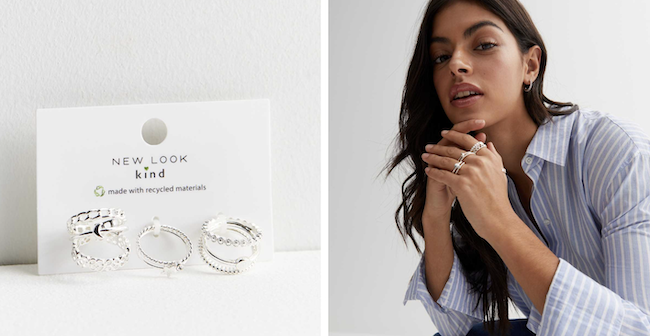 gifts for teen girls under £20