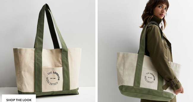 stocking ideas for girls