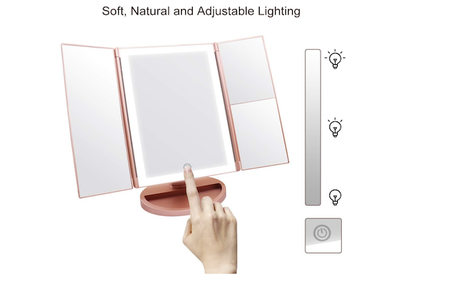 stocking fillers 2023