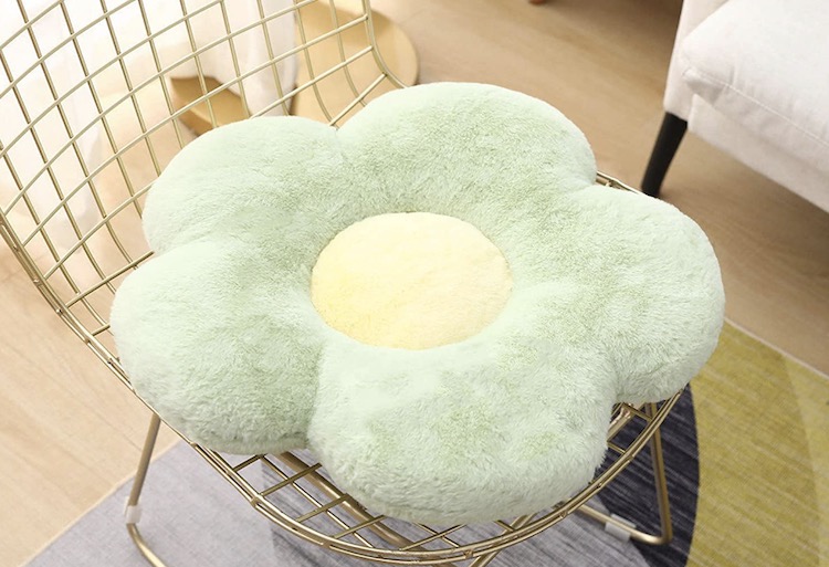 UK stocking fillers for teenage girls