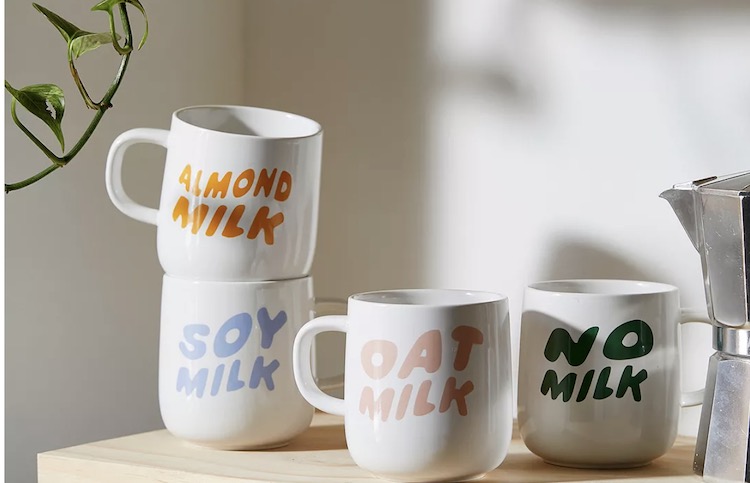 best stocking fillers for teen girls