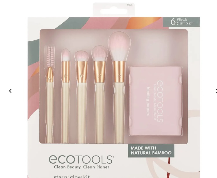 best stocking fillers for teenage girls