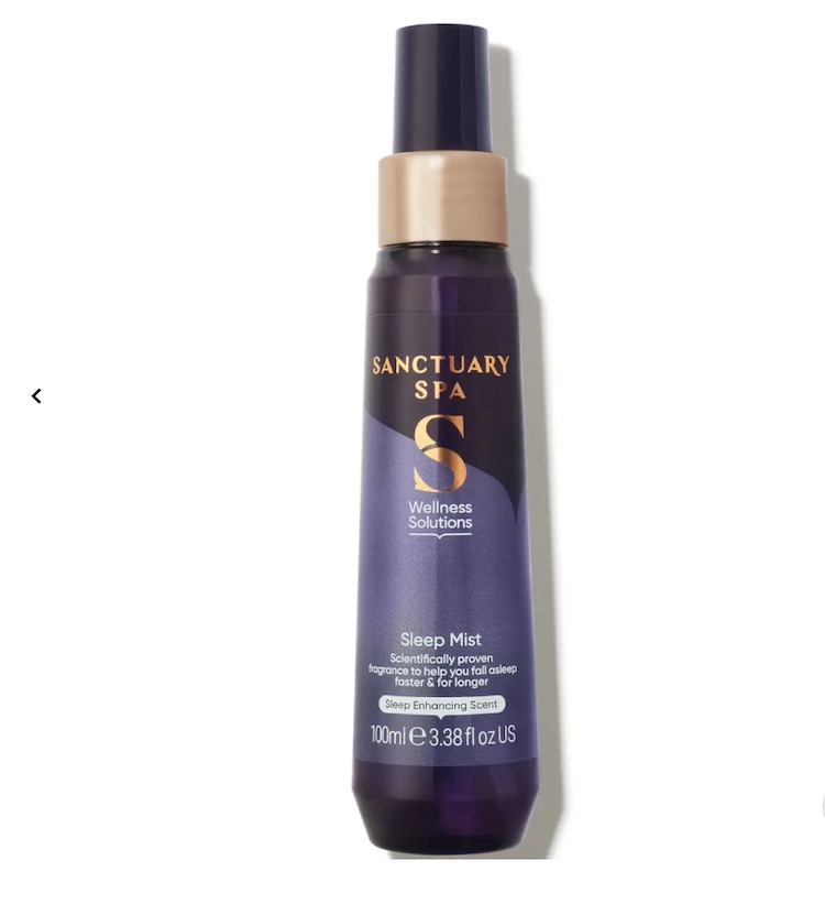 best stocking fillers for teens