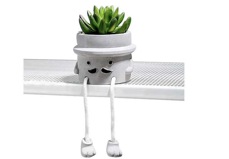 cute stocking filler ideas