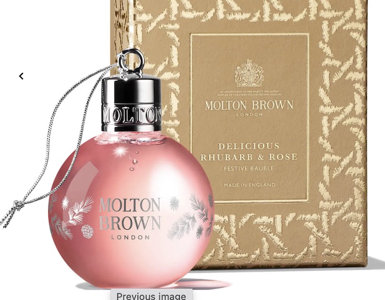 cute stocking fillers for girls