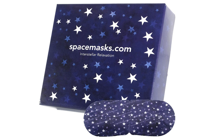 space masks