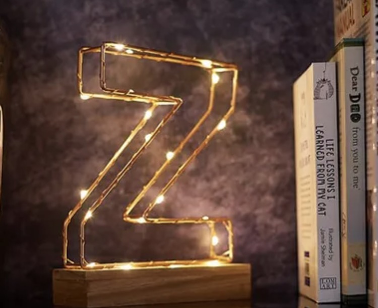 stocking filler ideas under £20