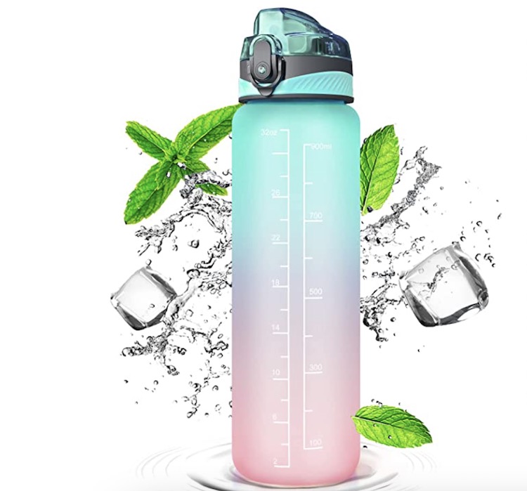 stocking ideas for teenage girls