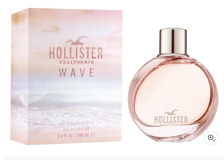 stocking stuffers for girls teenage