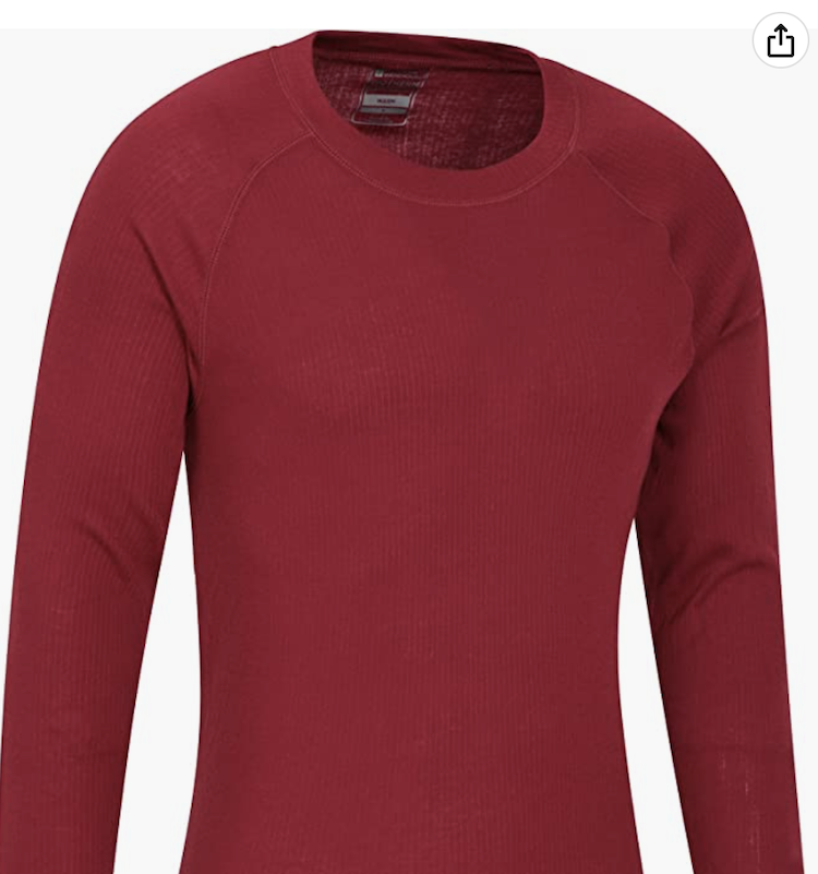 what to wear winter SUP