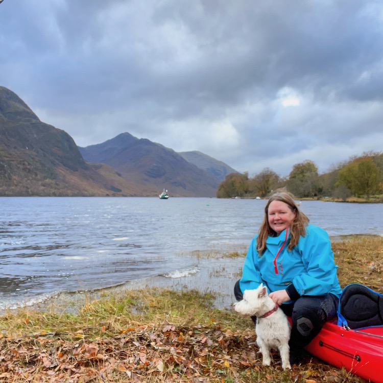where to stay near glenfinnan