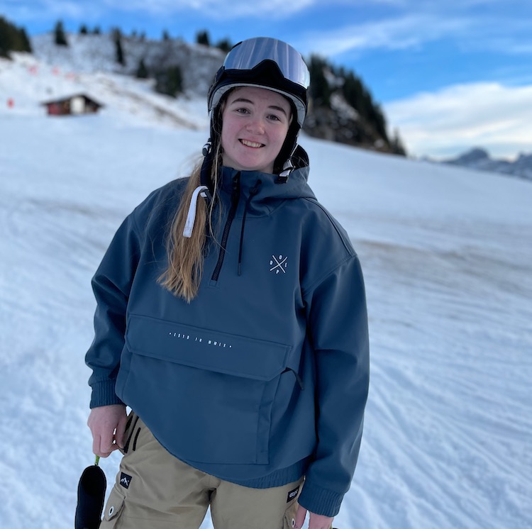 Dope Snow Review: Affordable Ski Kit