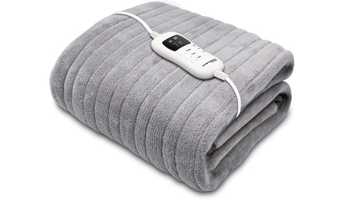 presents for grandparents