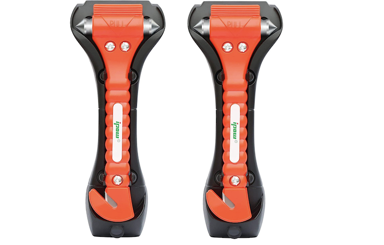 presents for parents