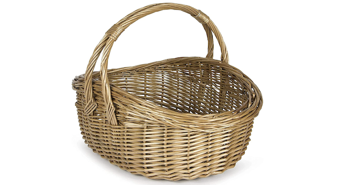 gifts for older relatives