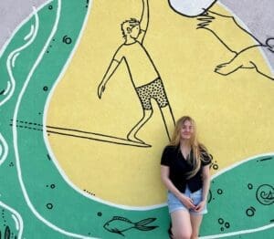 going to uni checklist