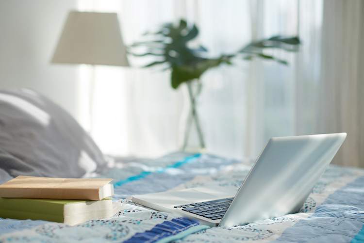 what not to take to uni