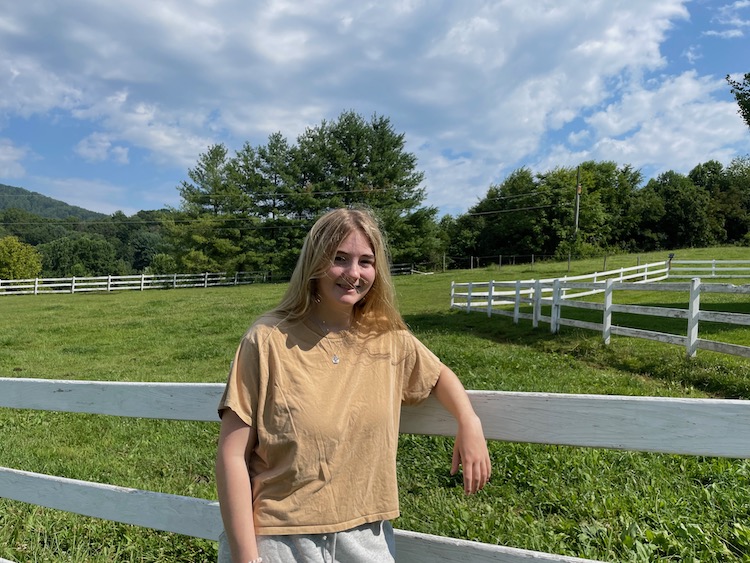 how much does a month american roadtrip cost?