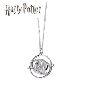 Harry Potter jewellery