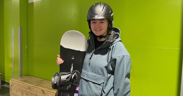 advice to 18 year old