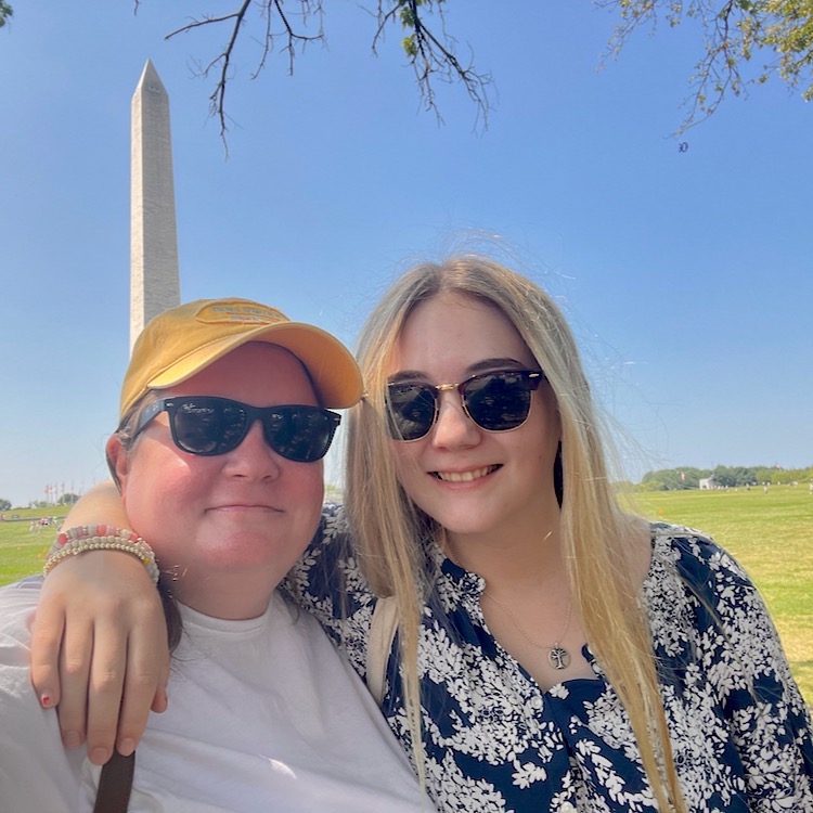 american south road trip