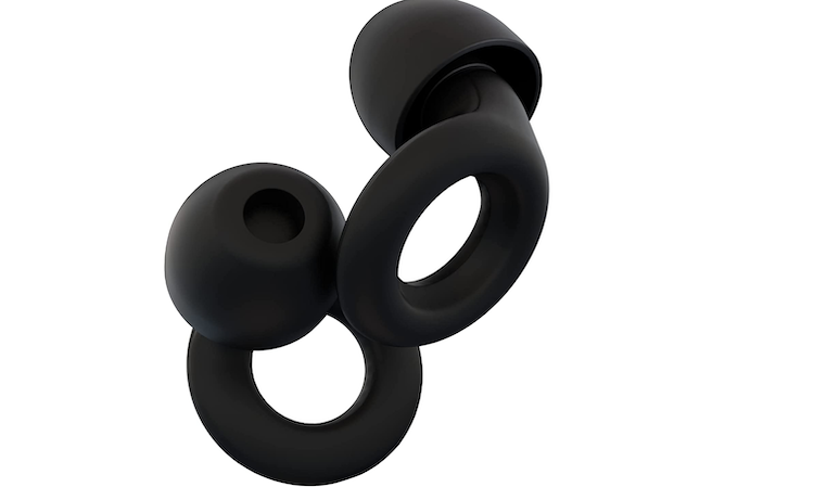 best earplugs for uni halls