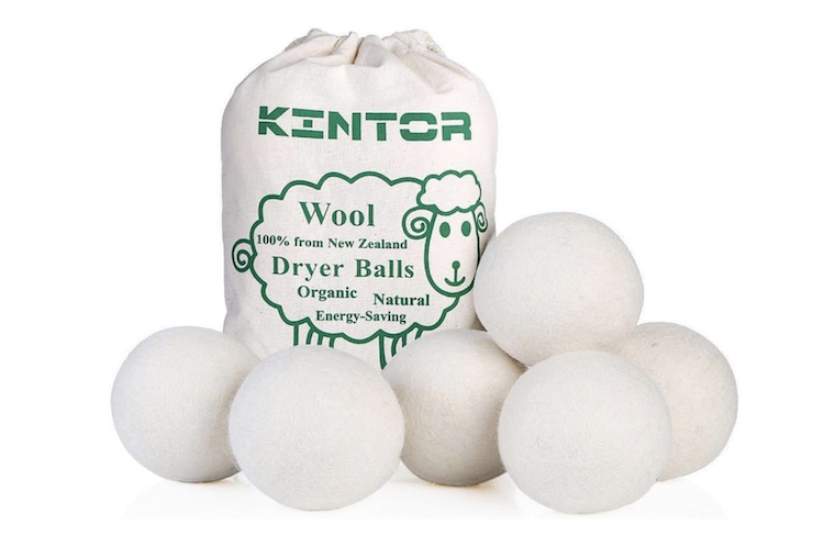 uni halls essentials