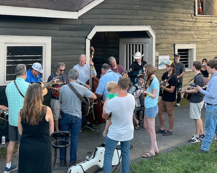 best things to do in nashville