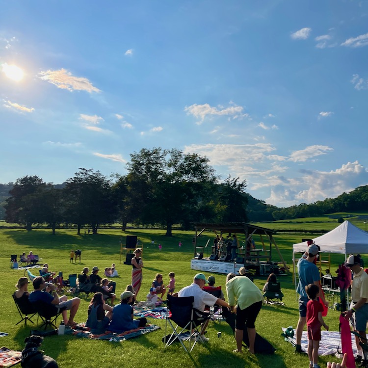 best things to do nashville